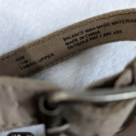 Seychelles Bora Tan Perforated Laser Cut Ankle Strap Chunky Block Heel Sandals - Picture 8 of 14